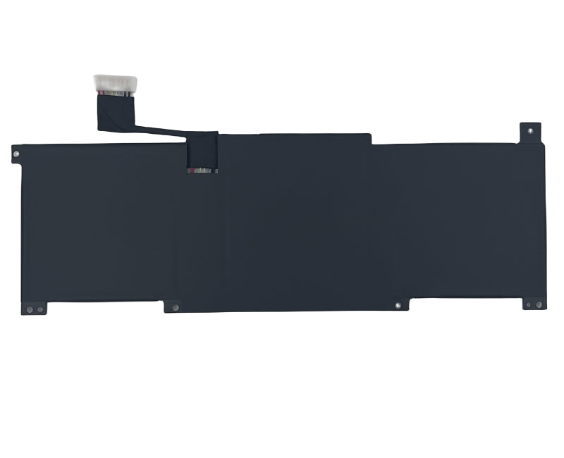 MSI Laptop Battery for Modern 15 B11M B12HW B12MO B13M H B12M B13M C13M Series