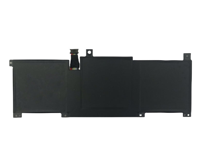 MSI Genuine Laptop Battery for Modern 14 B4MW B10MW B11MO B11M B5M Series
