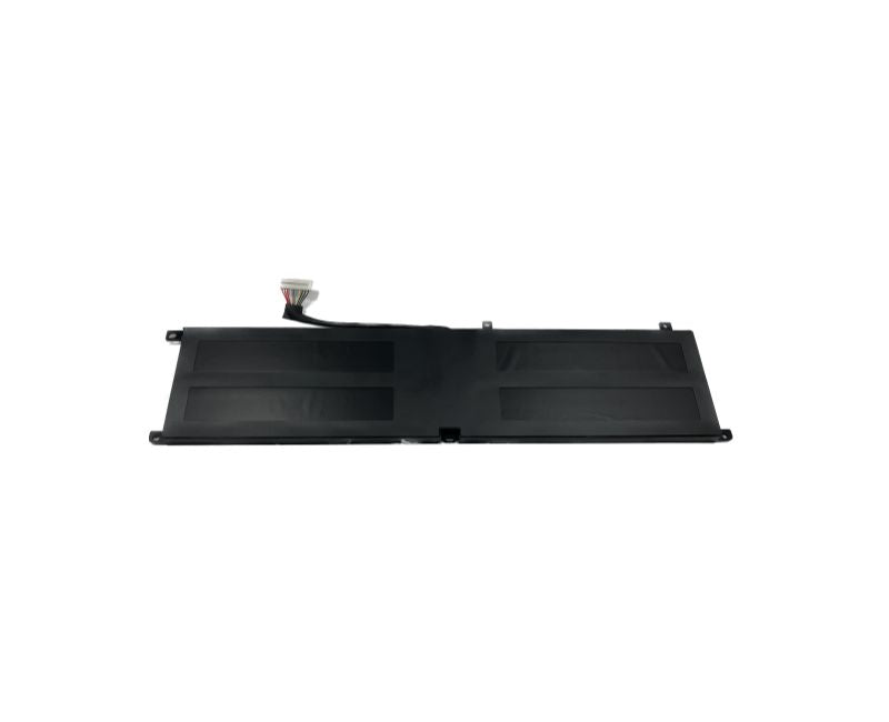 Genuine MSI Original Laptop Battery for Raider GE66 GE67HX GE77HX Stealth GS66 Titan GT77 CreatorPro X17 Series 15.2V 99.9Wh