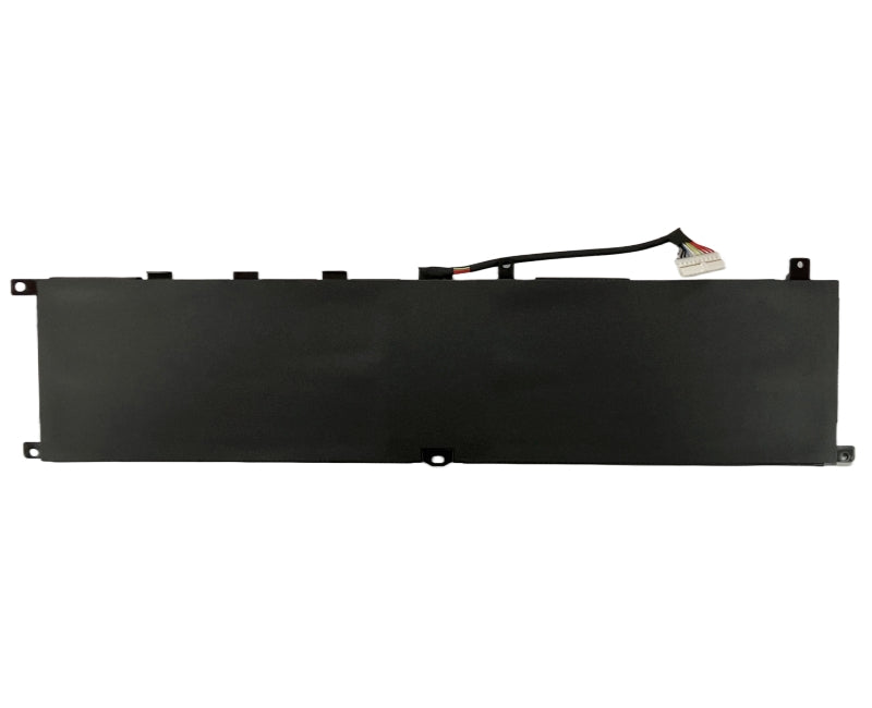 Genuine MSI Laptop Battery for Stealth GS77 12UHS 12UGS 12UH 12UE Stealth 17 Studio A13VF A13VG A13VI A13VH