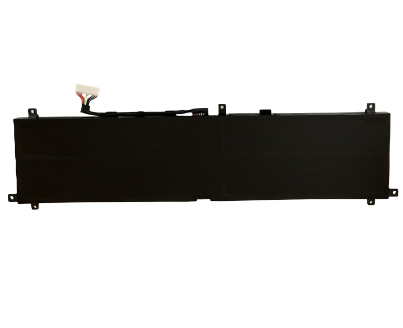Genuine MSI Laptop Battery for Raider GE78HX GE68HX GE78 GE68 13V 14V Series