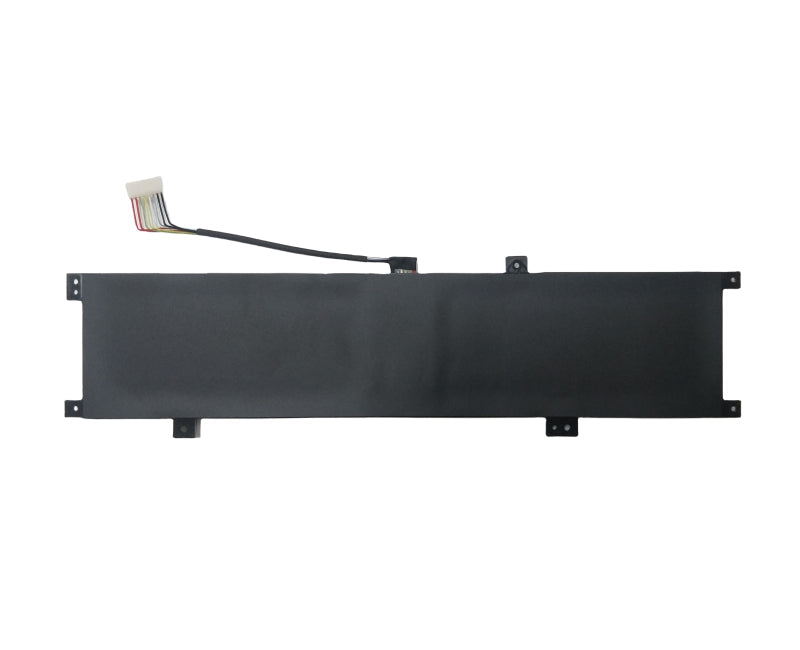 MSI Genuine Spec Laptop Battery 15.4V 5675mAh for Katana GF66 GF76 Pulse GL66 GL76 Sword 15 17 Crosshair 15 17 Alpha 15 17 Series