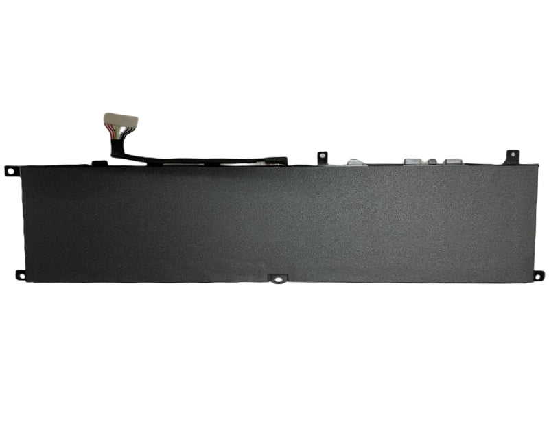Genuine MSI Laptop Battery for Vector GP76 GP77 and Leopard GP76 11UG 11UH 10UE Series