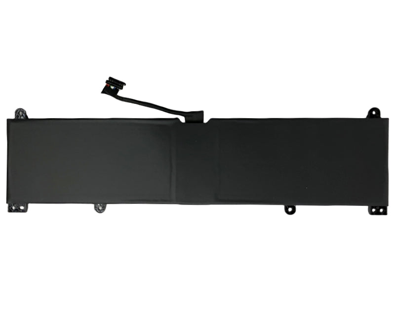 MSI Genuine Laptop Battery for Stealth 14 Studio Summit E14 Flip Evo Prestige 14 Evo