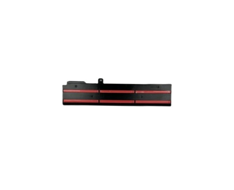 MSI GL65 GL75 GP65 Leopard Series Laptop Battery 10.8V 3834mAh 6-Cell