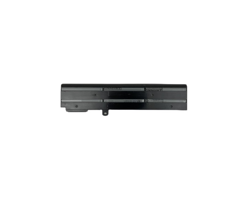 MSI Genuine Laptop Battery for GE65 GE75 GP65 GP75 GL65 GL75 Alpha 15