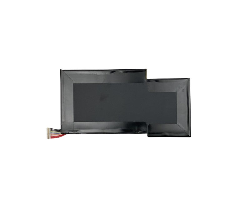 Genuine MSI Laptop Battery for GS63 GS63VR GS73 GS73VR WS63 Stealth Series