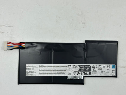 MSI BATTERY (S9N-903A243-AQ2)