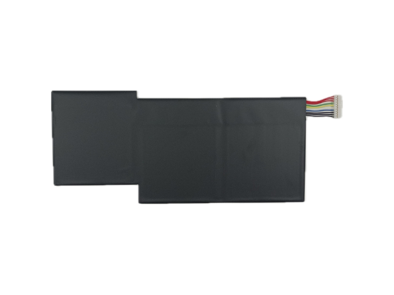 MSI Laptop Battery for Thin A15 B7UC B7VE B7UCX B7VF Thin 15 B13VE Series