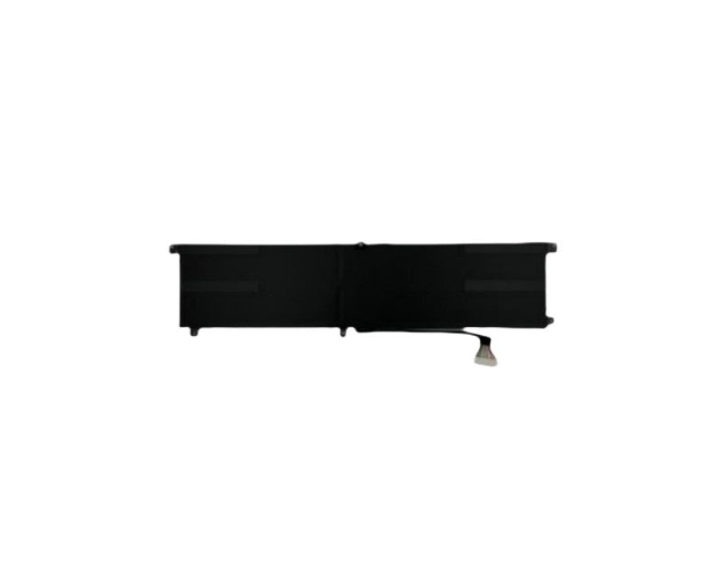 Genuine Laptop Battery for MSI Prestige 15 16 & Summit E15 E16 Flip Series