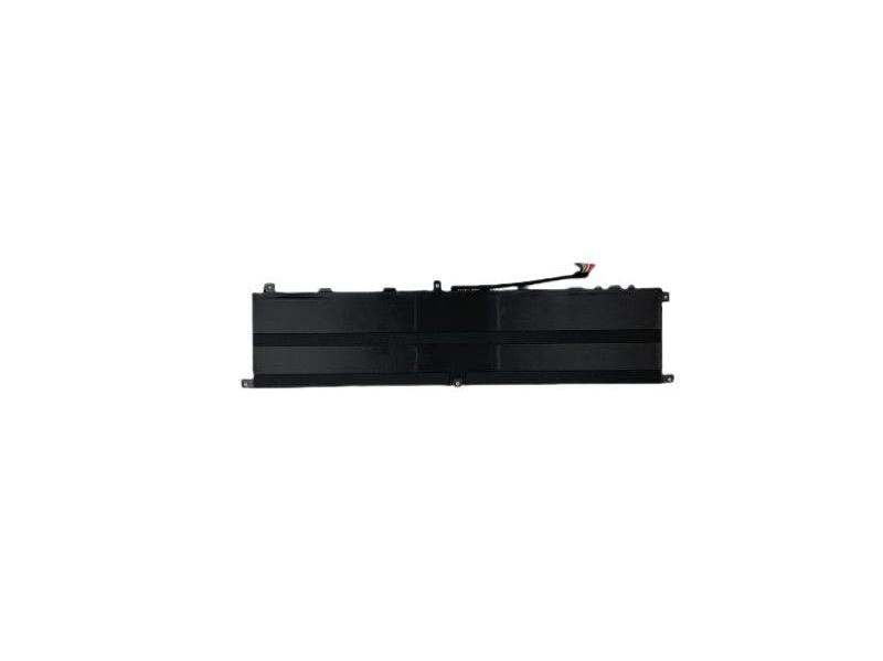 Genuine MSI Battery for MS-16Q4 GS65 Stealth P65 Creator WS65