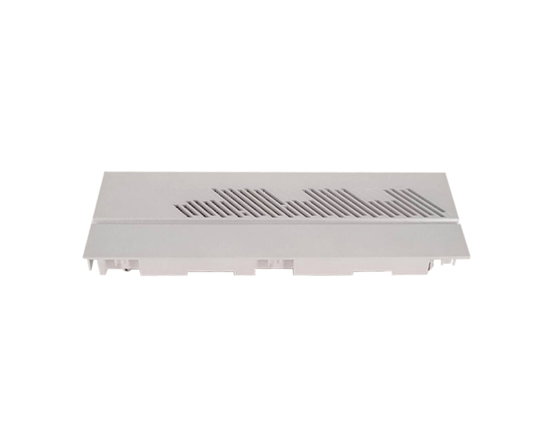 MSI BOTTOM COVER (306-B937221-MF1)
