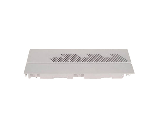 MSI BOTTOM COVER (306-B937221-MF1)