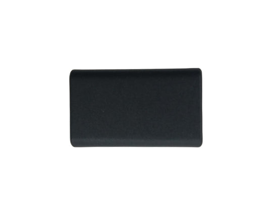 MSI HINGE COVER_R (307-3P10621-SE0)
