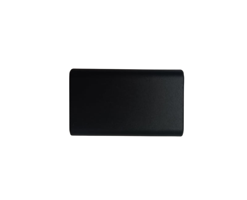 MSI LCD BEZEL COVER (307-3P10721-SE0)