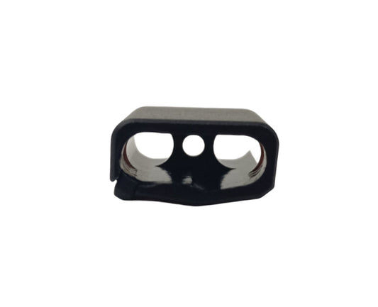 MSI LCD BEZEL COVER (307-3P10721-SE0) TEST