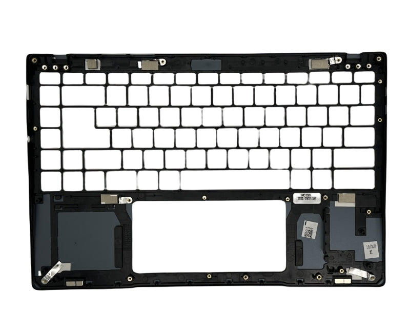 MSI UPPER CASE (307-4C4C41A-HG0)