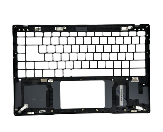 MSI UPPER CASE (307-4D1C418-Y31)
