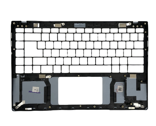 MSI UPPER CASE (307-4D1C618-HG0)