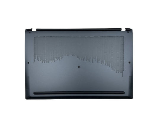 MSI LOWER CASE (307-4D1D416-HG0)