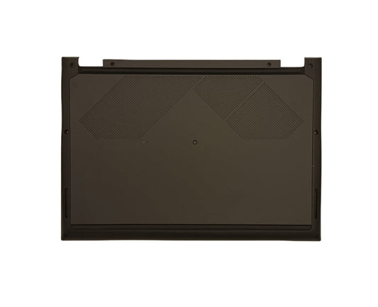 MSI LOWER CASE (307-4F1D211-SE0)