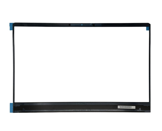 MSI LCD BEZEL (307-541B212-G40)