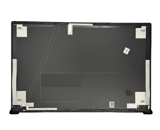 MSI LCD COVER (307-551A216-HG0)