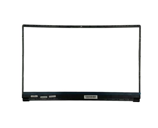 MSI LCD BEZEL (307-552B814-TA2)