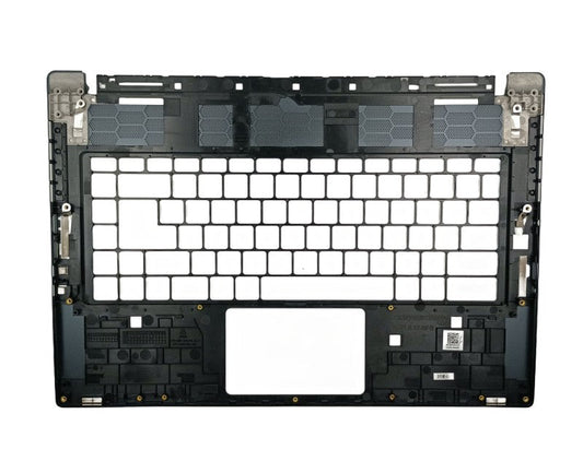 MSI UPPER CASE (307-562C425-Y31)