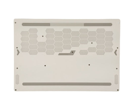 MSI LOWER CASE (307-562D312-HG0)