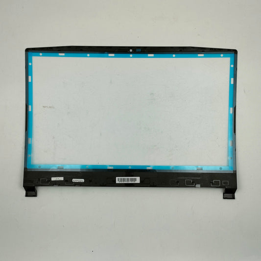 MSI LCD BEZEL (307-581B273-TA2)