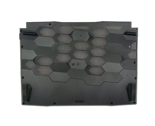 MSI LOWER CASE (307-581D213-M77)
