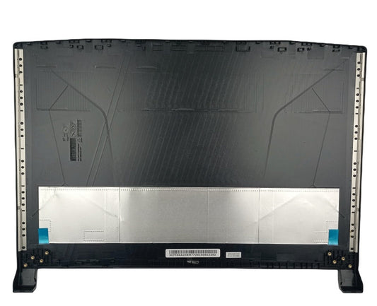MSI LCD COVER (307-58KA238-M77)