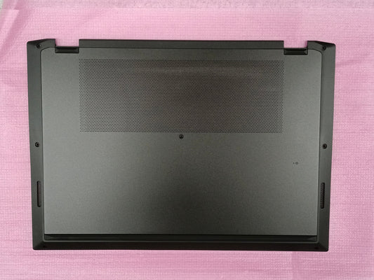 MSI LOWER CASE (307-591D216-HG0)