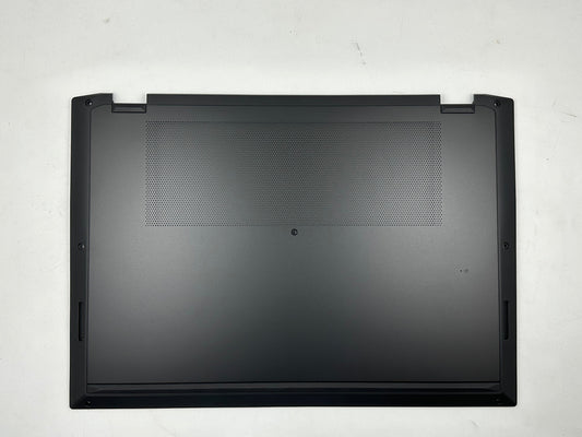 MSI LOWER CASE (307-591D217-HG0)