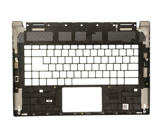 MSI UPPER CASE (307-5CKC411-Y31)