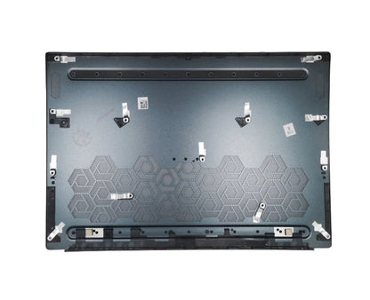 MSI LOWER CASE (307-5CKD412-HG0)