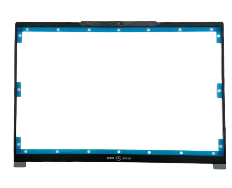 MSI LCD BEZEL (307-5F2B211-Y85)