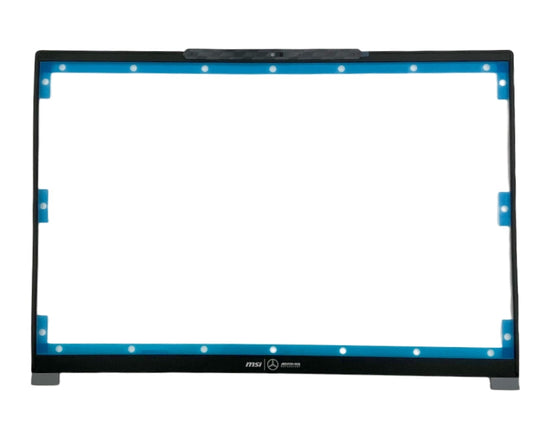 MSI LCD BEZEL (307-5F2B211-Y85)