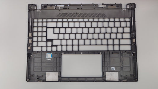 MSI UPPER CASE (307-5F2C413-SE0)