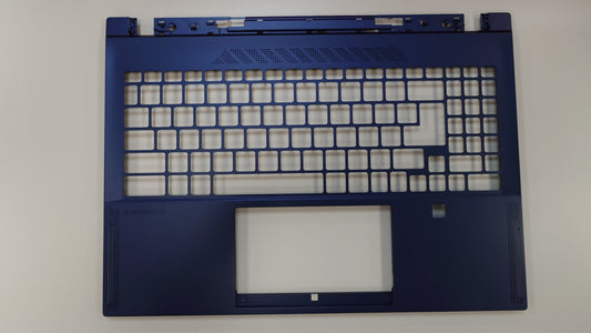 MSI UPPER CASE (307-5F2C413-SE0)