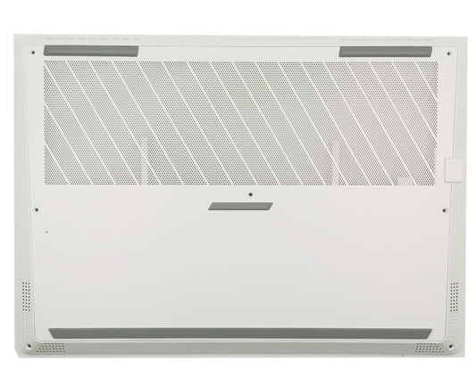 MSI LOWER CASE (307-5F2D311-SE0)