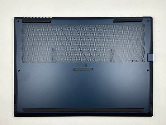 MSI LOWER CASE (307-5F3D412-SE0)