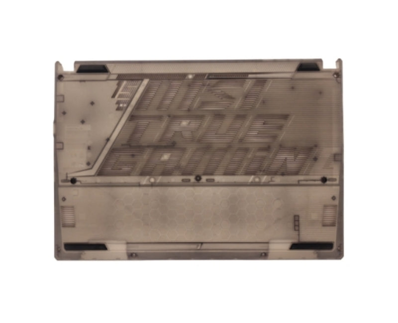 MSI LOWER CASE (307-5K1D414-M77)