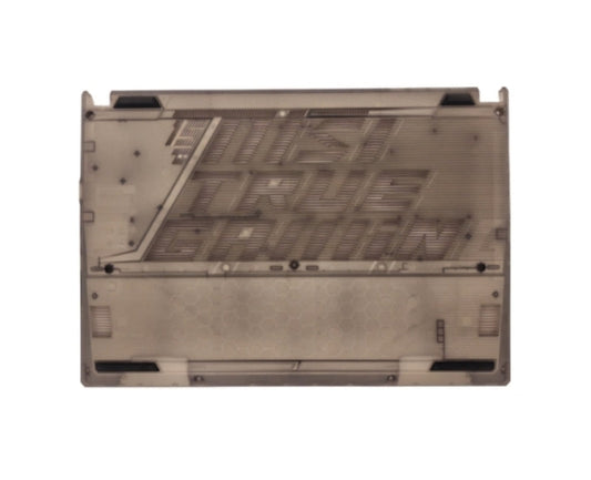 MSI LOWER CASE (307-5K1D414-M77)