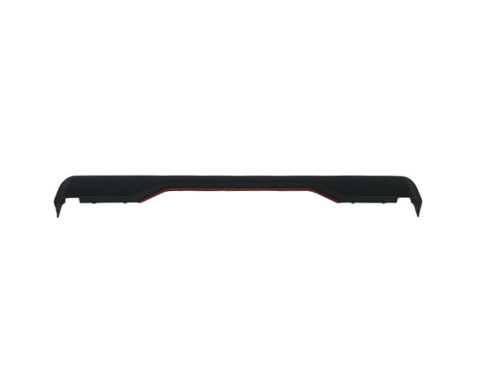 MSI HINGE COVER (307-5M1E212-F89)