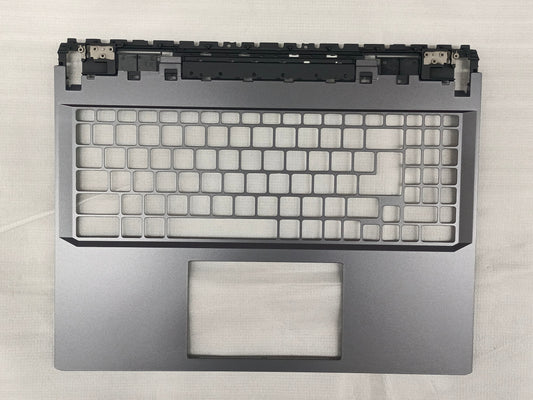 MSI UPPER CASE (307-5M3C412-TA2)