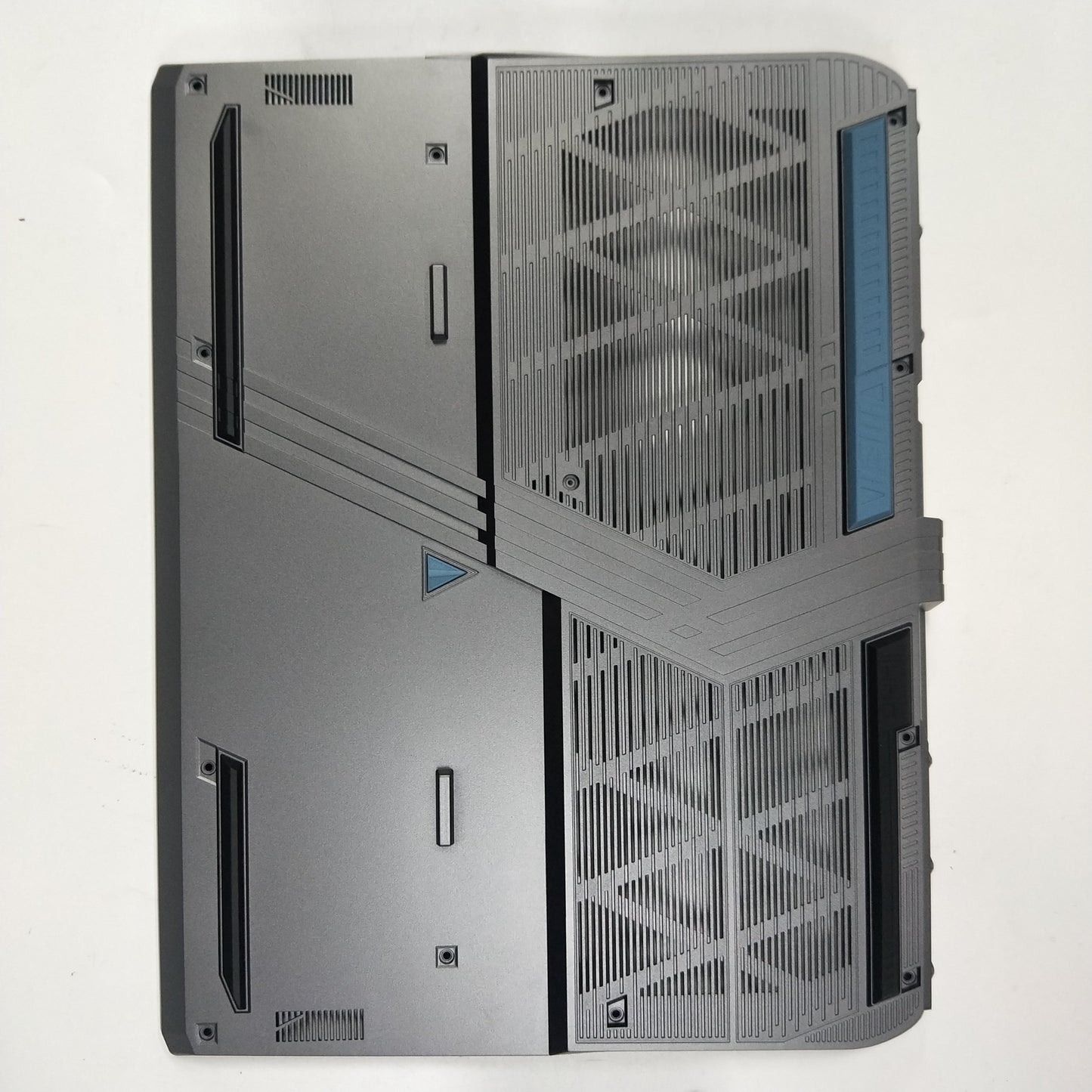 MSI LOWER CASE (307-5M3D411-TA2)