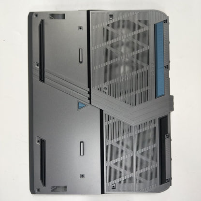 MSI LOWER CASE (307-5M3D411-TA2)