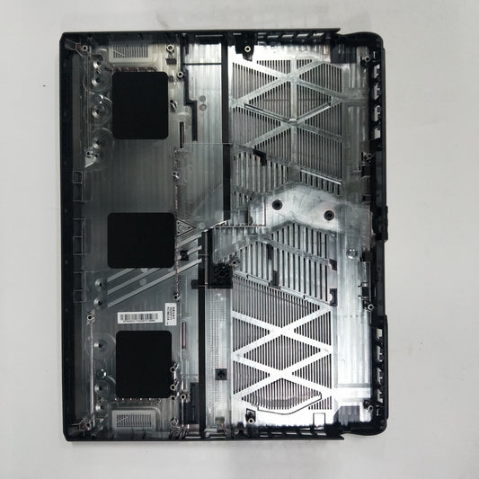 MSI LOWER CASE (307-5M3D411-TA2)
